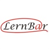 LernBar NRW