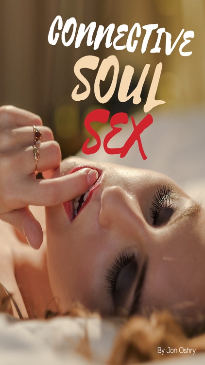 Raw Attraction Magazine - Sex & Relationships App screenshot-3