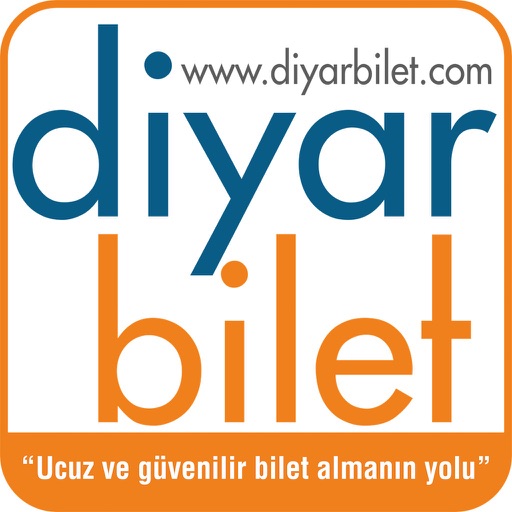 Diyar Bilet