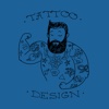 tattoo designer - tattoo piercing & tattoo maker