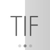 TIF/TIFF阅读器