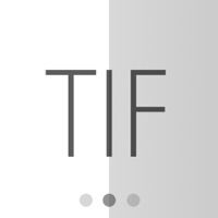 TIF/TIFF Reader