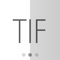 Are you tired of your TIFF files getting cut off by other file readers