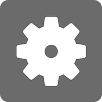 物联卡设置 pour PC