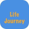 Life Journey Diary