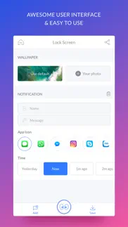 ifake - funny fake messages creator not working image-3