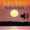 Similar Santa Biblia Version Reina Valera (con audio) Apps
