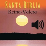 Download Santa Biblia Version Reina Valera (con audio) app