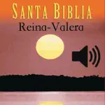 Santa Biblia Version Reina Valera (con audio) App Negative Reviews