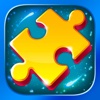 Jigsaw Puzzles - Best Collection of Puzzle Games