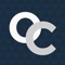 OnCamera