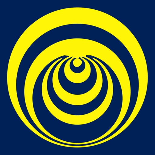 VRTGO