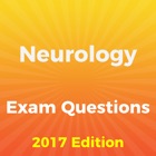 Top 50 Education Apps Like Neurology Exam Questions 2017 Edition - Best Alternatives