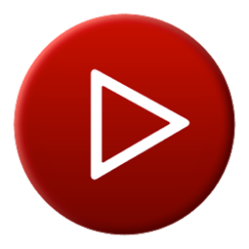Ultimate Media Player - for Video & Audio Players