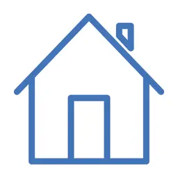 TransactionDesk app icon