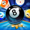 Pool Rivals™ - 8 Ball Pool