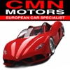 CMN Motors