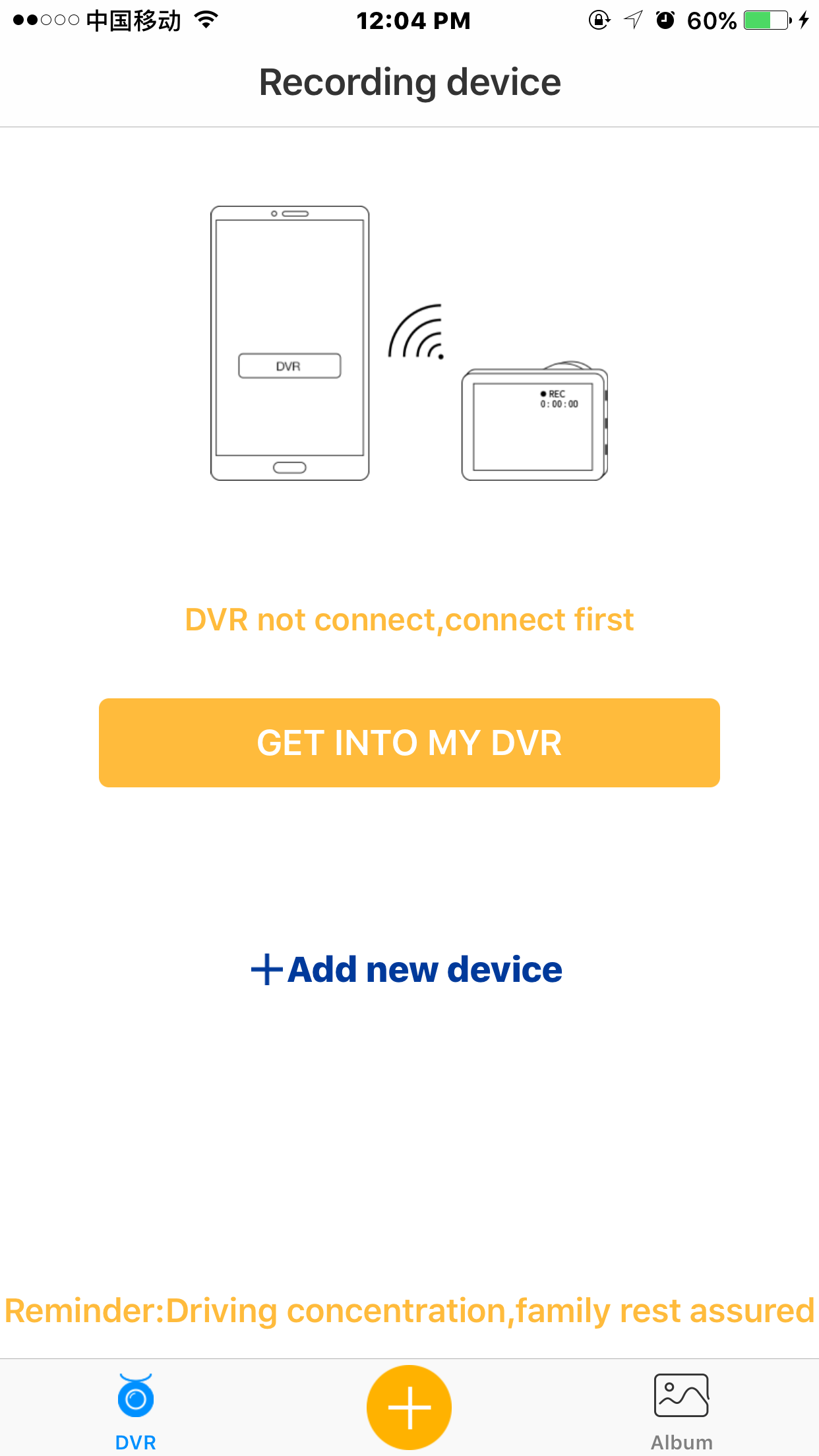 https://is1-ssl.mzstatic.com/image/thumb/Purple127/v4/71/57/01/715701aa-a7d5-8641-8283-3cca41abe28f/pr_source.png/1242x2208bb.png