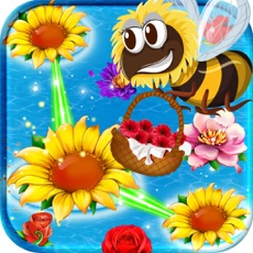 Activities of Flower Garden 2