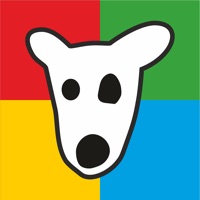 Analyzer for VK app icon - Social Networking app for iPhone