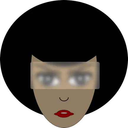 Photo Anonymiser - Lite Читы