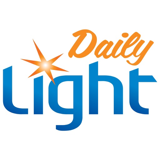 Daily Light