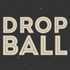 Game Drop Ball