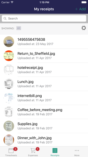 Metis(圖5)-速報App