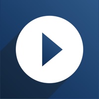 AVPlayer for iPad apk