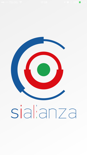 SI-Alianza(圖1)-速報App
