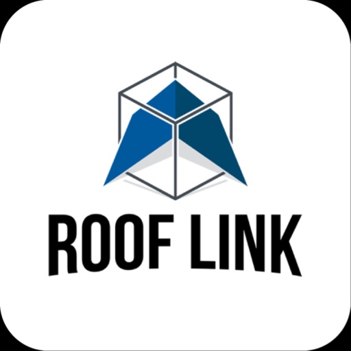 Roof Link