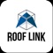 Roof Link is Canada’s Premier Network for Roofing Professionals
