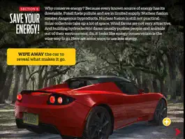 Game screenshot Energy by KIDS DISCOVER apk