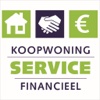 Koopwoningservice Financieel