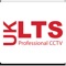 LTS UK Live View is the videosurveillance app you need