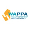 WAPPA Member App