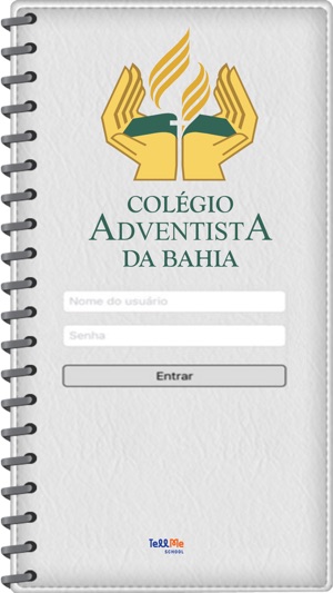 Colégio Adventista da Bahia(圖1)-速報App