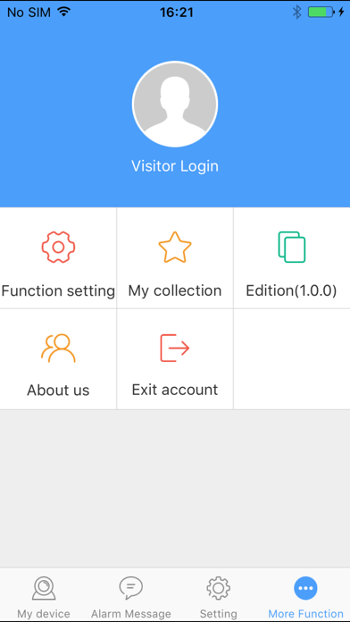 Screenshot #3 pour MyTechViews