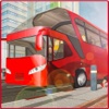 Tourist Transport Bus – Real Driving Simulator