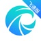 天眼查-都能用的商业调查工具,全国所有1亿+企业和3000万+企业高层人员,工商信息、联系方式、股权结构等50种数据维度。