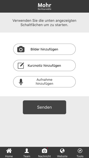 RA Mohr(圖3)-速報App