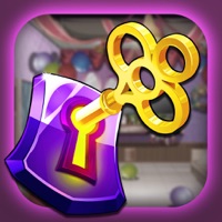 A NONPLUS PREZZIE - Come and find your gift pour PC