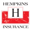 Hempkins Insurance Hempkins Insurance