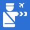 The Mobile Passport app speeds you through U