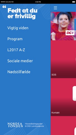 Frivillig L2017(圖1)-速報App
