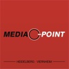 Media Point