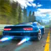 Highway Racing 3D - Real Car Driver Positive Reviews, comments