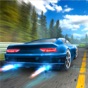 Highway Racing 3D - Real Car Driver app download
