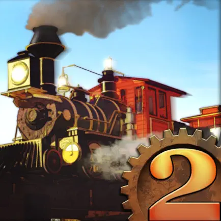 Next Stop 2 HD Читы