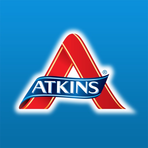 Carb Counter & Diet Tracker by Atkins